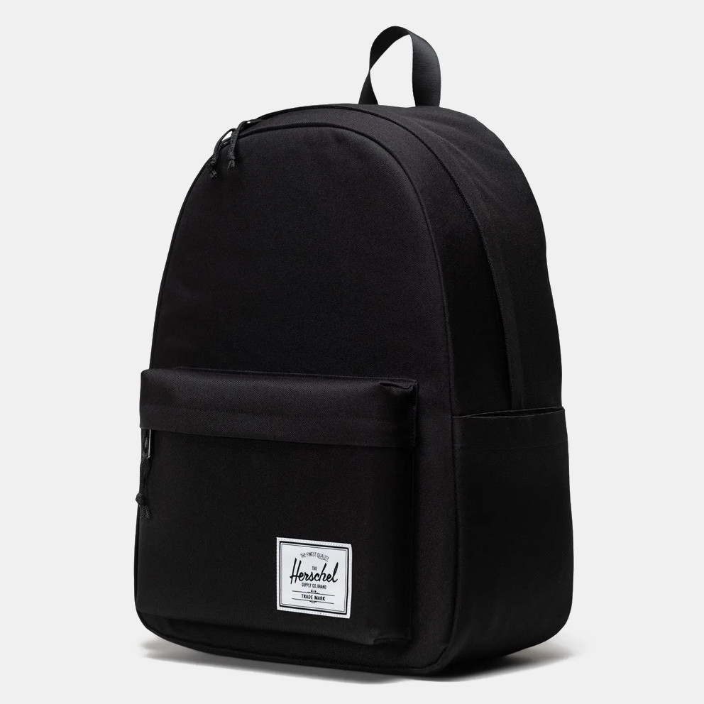 Herschel Classic Xl Σακίδιο Πλάτης