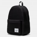 Herschel Classic Xl Σακίδιο Πλάτης