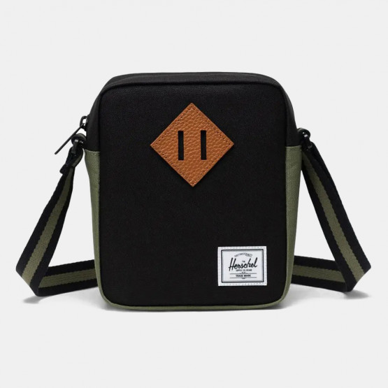 Herschel Heritage Crossbody