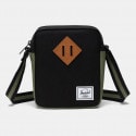Herschel Heritage Crossbody