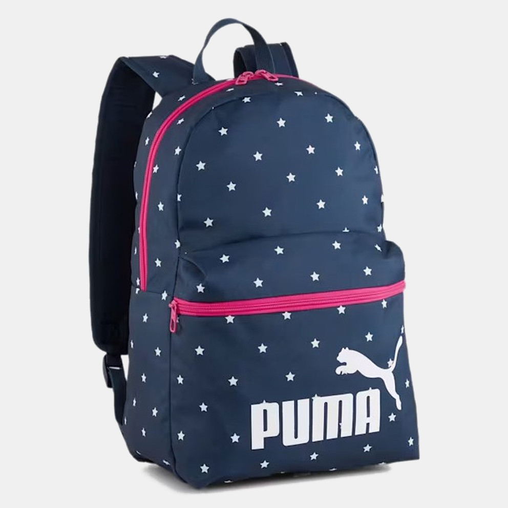 Puma Phase Σακίδιο Πλάτης 22L