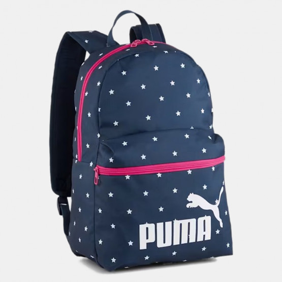 Puma Phase Σακίδιο Πλάτης 22L