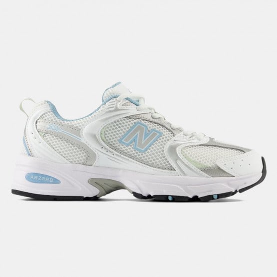 New Balance 530 Unisex Shoes