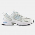 new-balance-530
