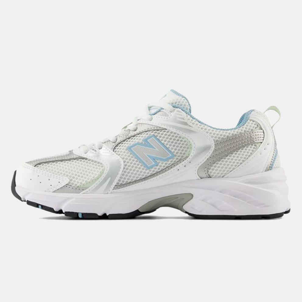 New Balance 530 Unisex Shoes