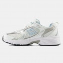 New Balance 530 Unisex Shoes