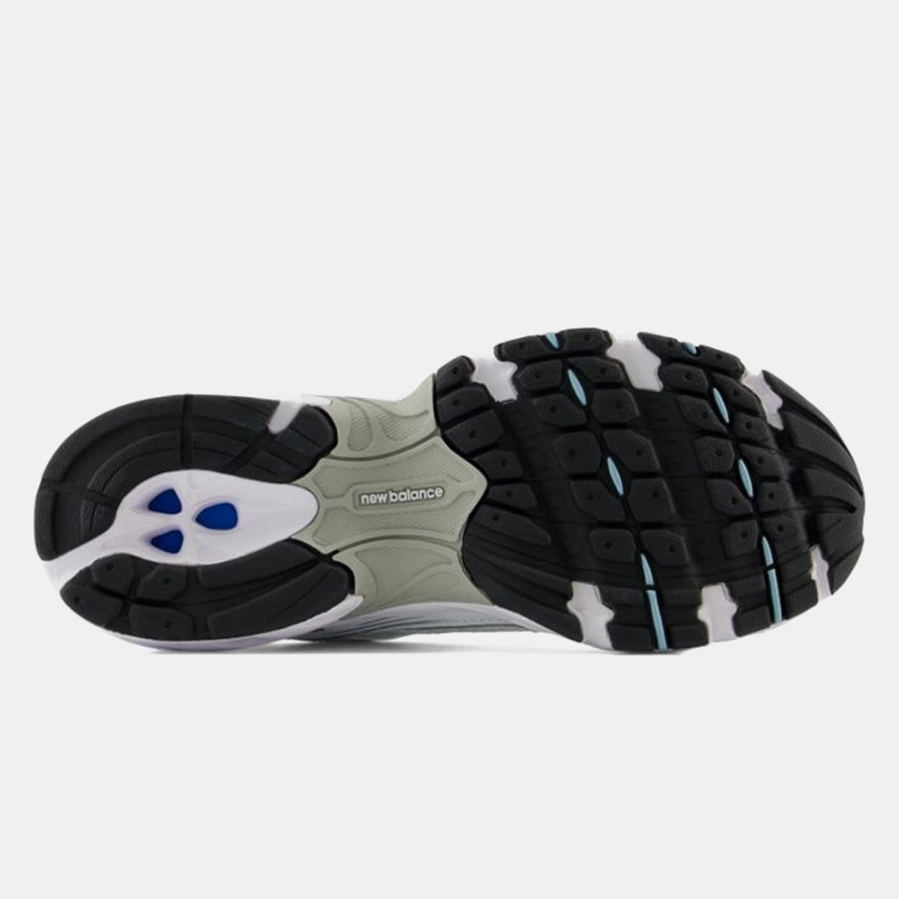 New Balance 530 Unisex Shoes
