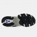New Balance 530 Unisex Shoes