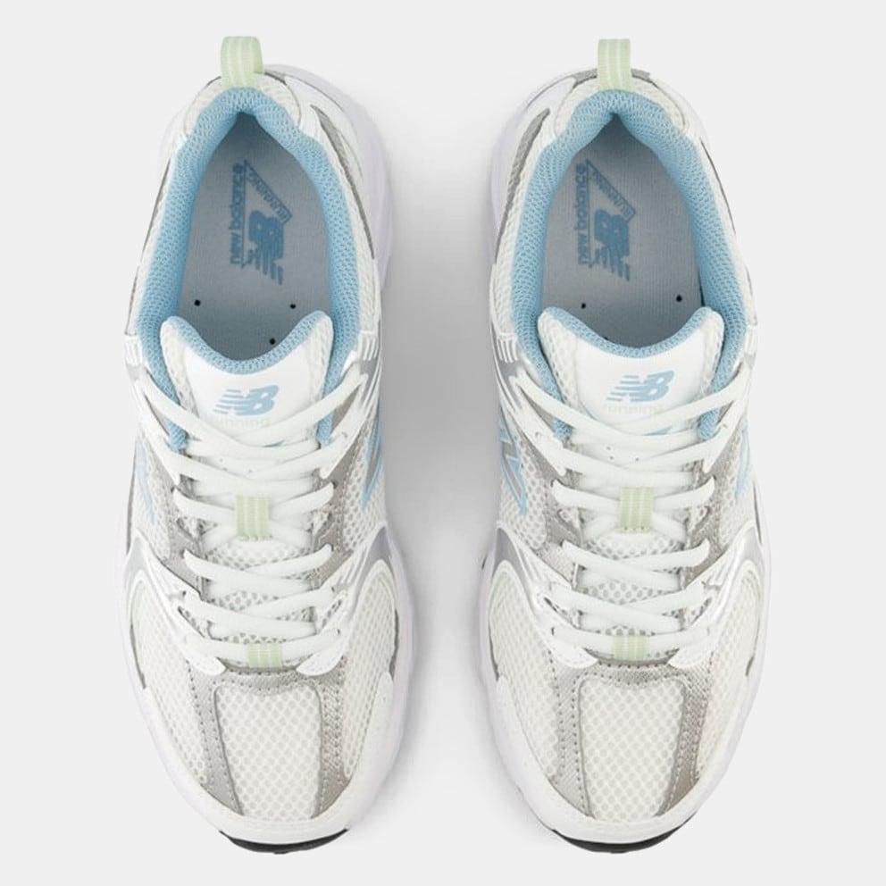 New Balance 530 Unisex Shoes