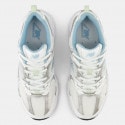 New Balance 530 Unisex Shoes