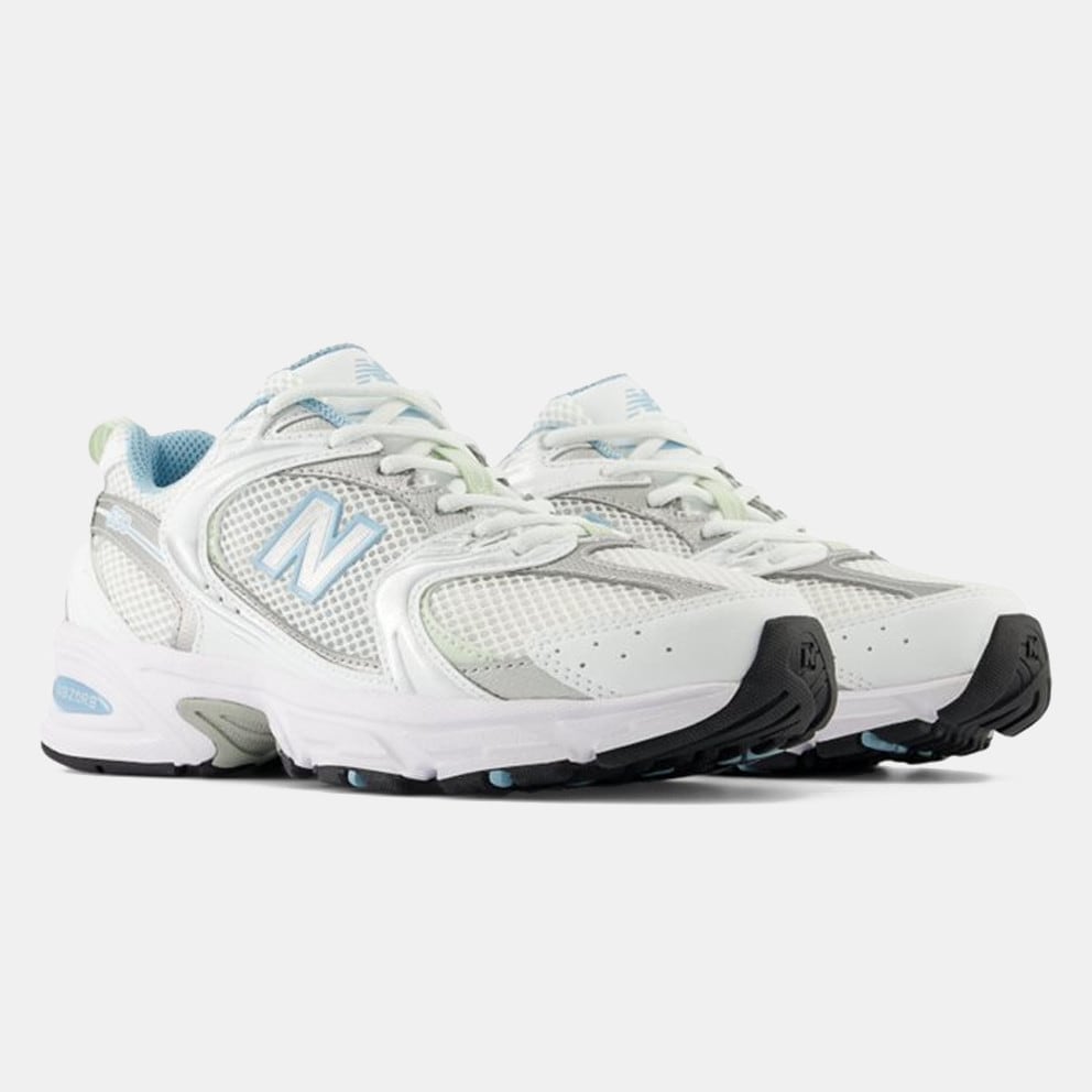 New Balance 530 Unisex Shoes