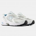 New Balance 530 Unisex Shoes