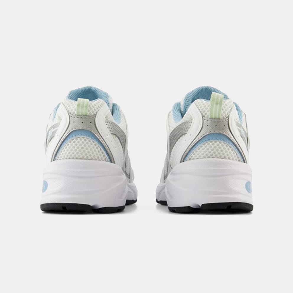 New Balance 530 Unisex Shoes