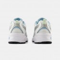 New Balance 530 Unisex Shoes