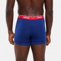 Nike Low Rise 3-pack Ανδρικά Μποξεράκια