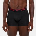 Nike Low Rise 3-pack Ανδρικά Μποξεράκια