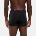 Nike Low Rise 3-pack Ανδρικά Μποξεράκια