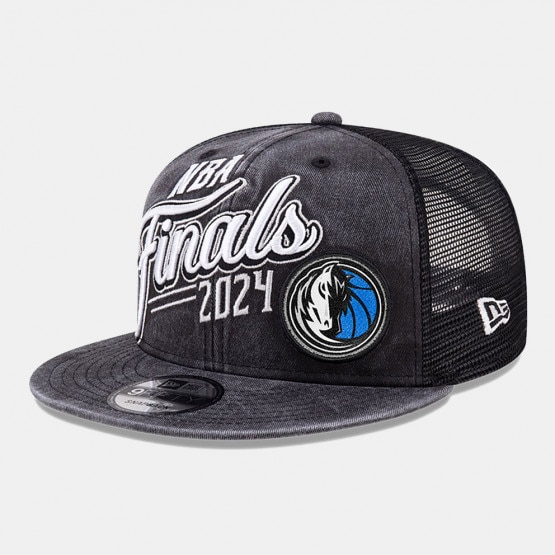 NEW ERA Dallas Mavericks Καπέλο