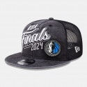 NEW ERA Dallas Mavericks Καπέλο