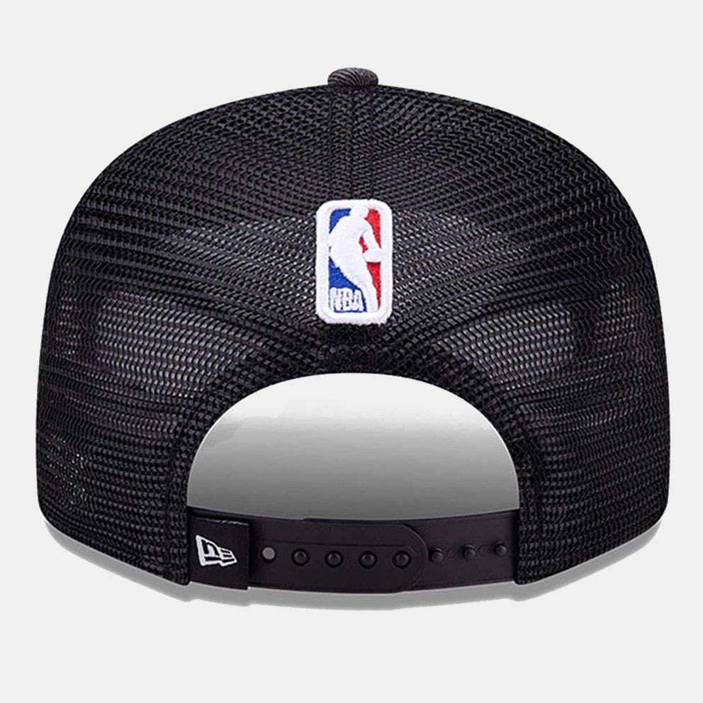 NEW ERA Dallas Mavericks Καπέλο