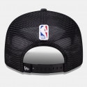 NEW ERA Dallas Mavericks Καπέλο