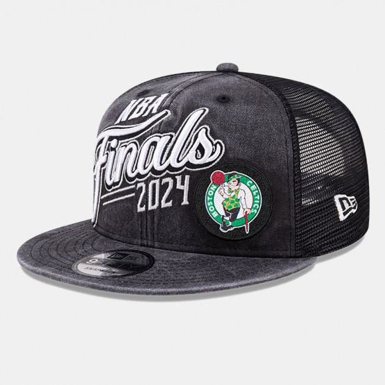 NEW ERA Boston Celtics Καπέλο