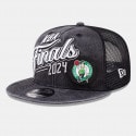 NEW ERA Boston Celtics Καπέλο