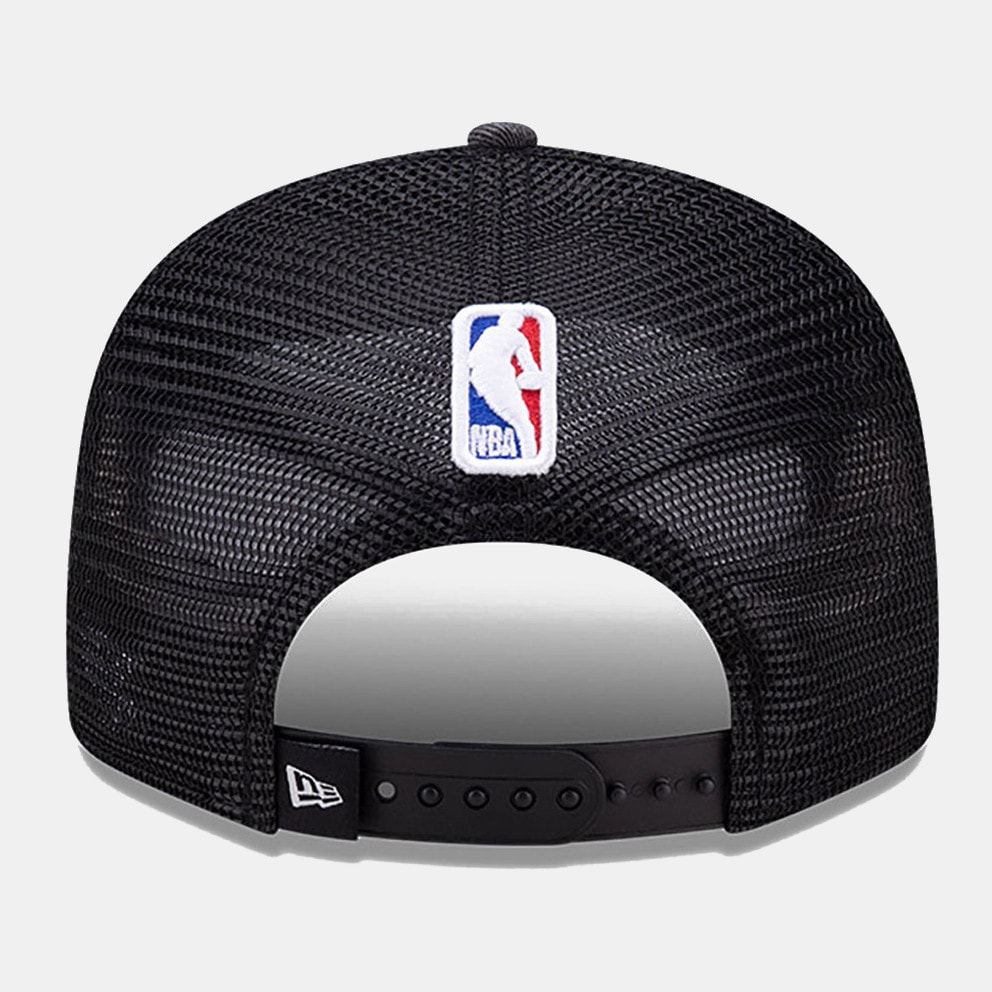 NEW ERA Boston Celtics Καπέλο