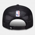 NEW ERA Boston Celtics Καπέλο