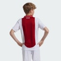 adidas Ajax Amsterdam 24/25 Home Jersey Kids