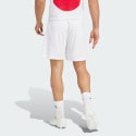 adidas Ajax Amsterdam 24/25 Home Shorts