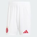 adidas Ajax Amsterdam 24/25 Home Shorts