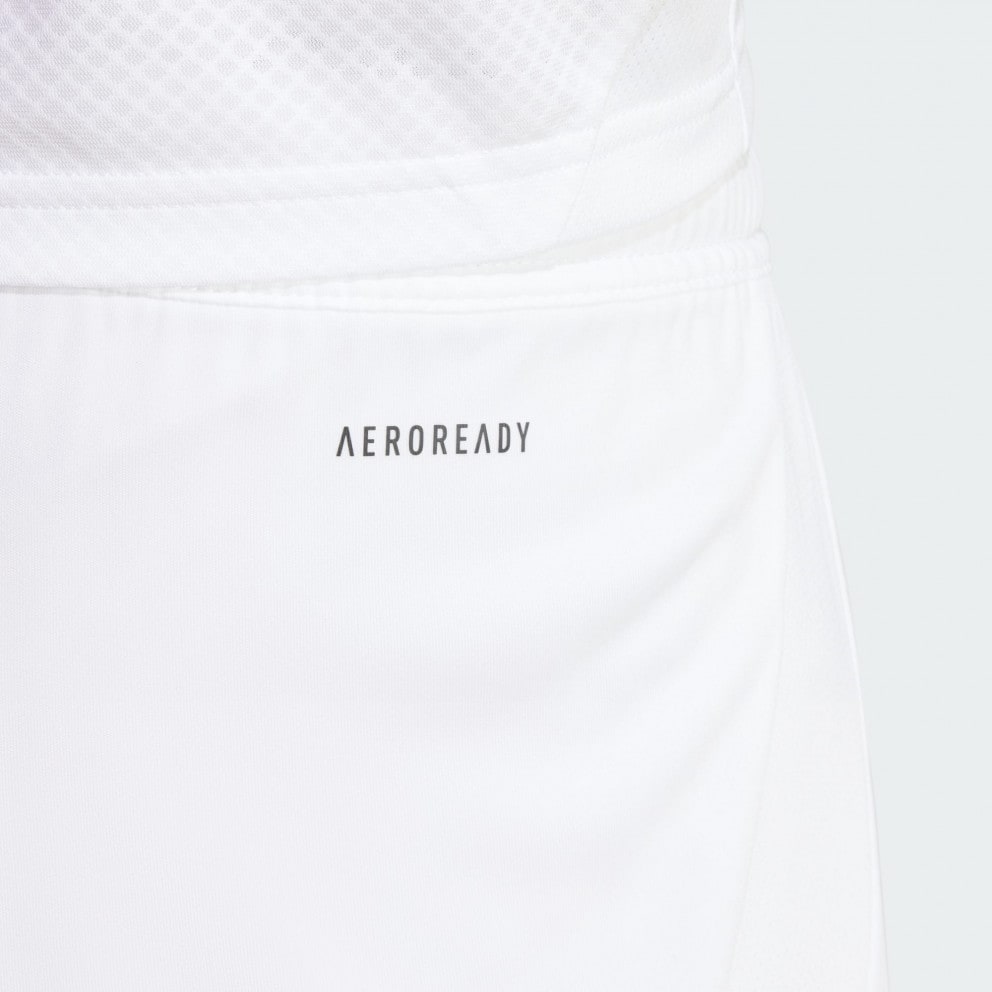adidas Ajax Amsterdam 24/25 Home Shorts