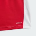 adidas Ajax Amsterdam 24/25 Home Baby Kit Kids