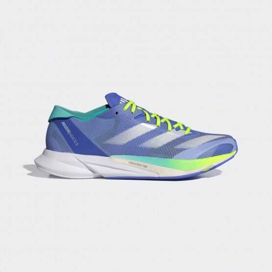 adidas Adizero Adios 8 W