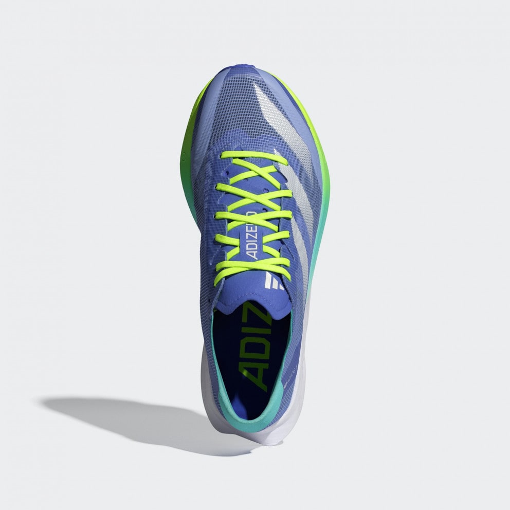 adidas Adizero Adios 8 W