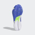 adidas Adizero Adios 8 W