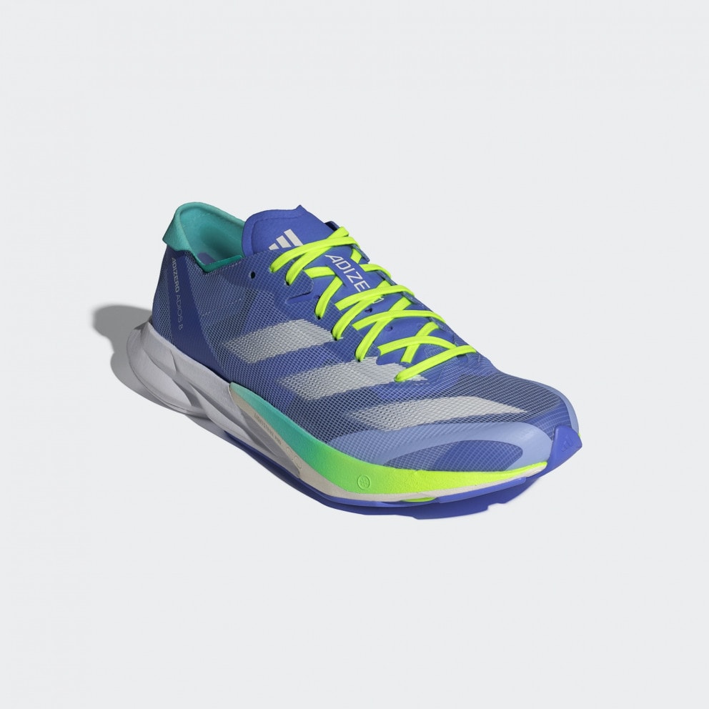 adidas Adizero Adios 8 W