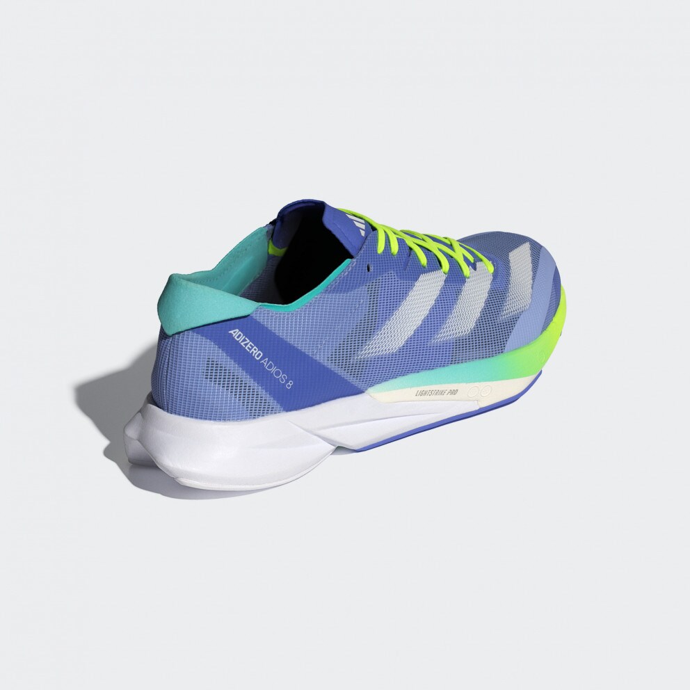adidas Adizero Adios 8 W