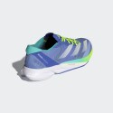 adidas Adizero Adios 8 W