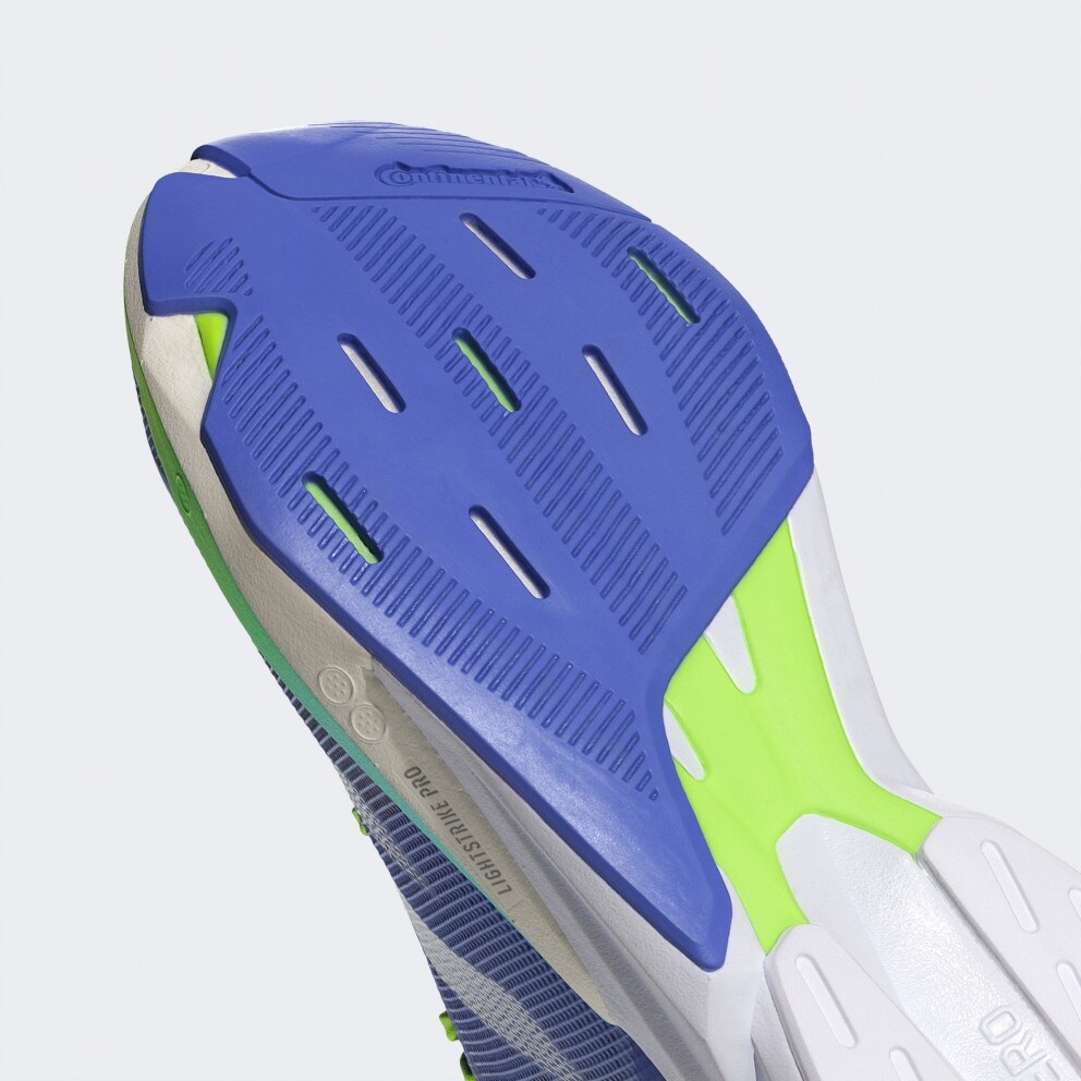 adidas Adizero Adios 8 W