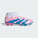 adidas-predator-league-laceless-firm-ground-boots-kids