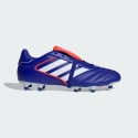 adidas-copa-gloro-2-firm-ground-boots