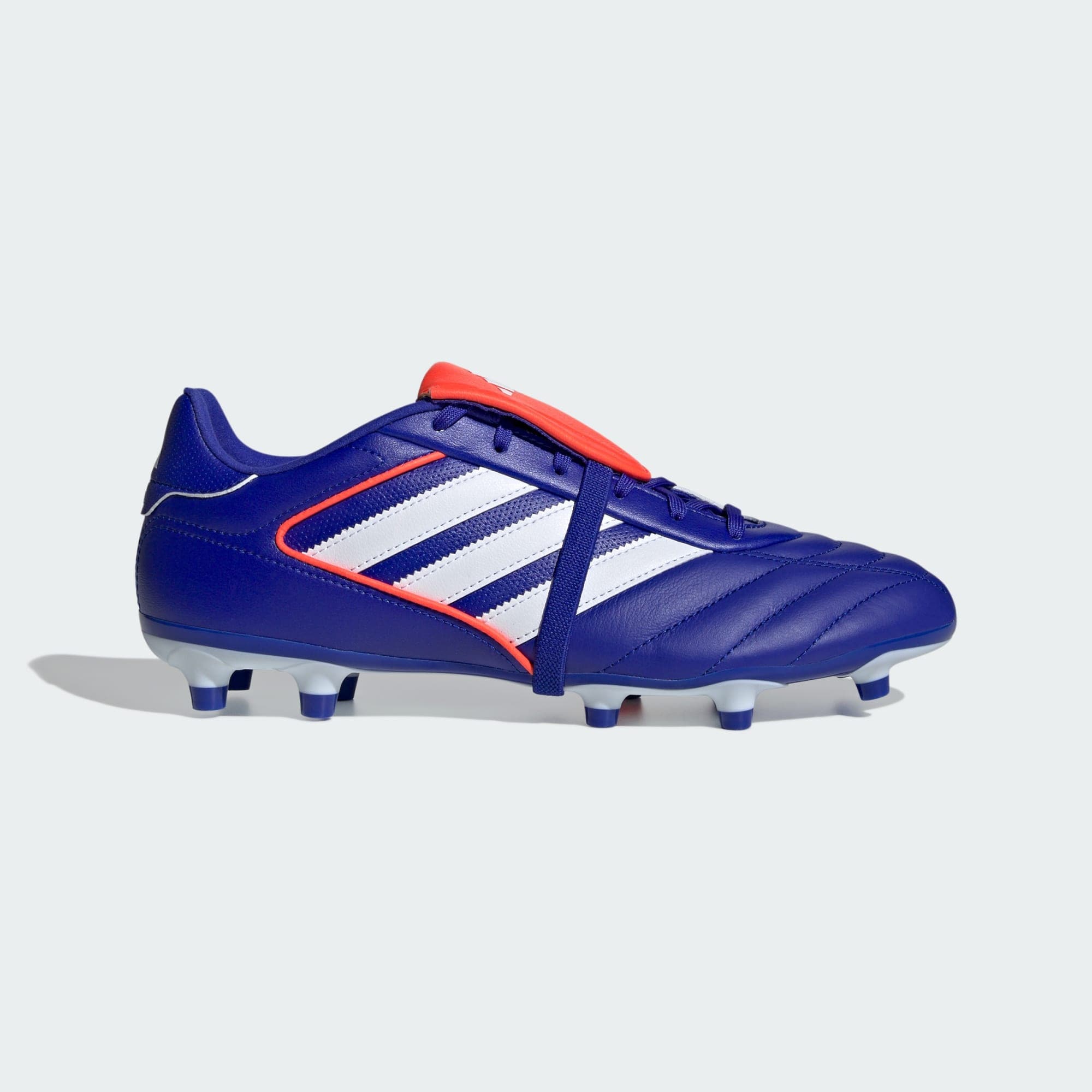 adidas Copa Gloro 2 Firm Ground Boots 900020252573581
