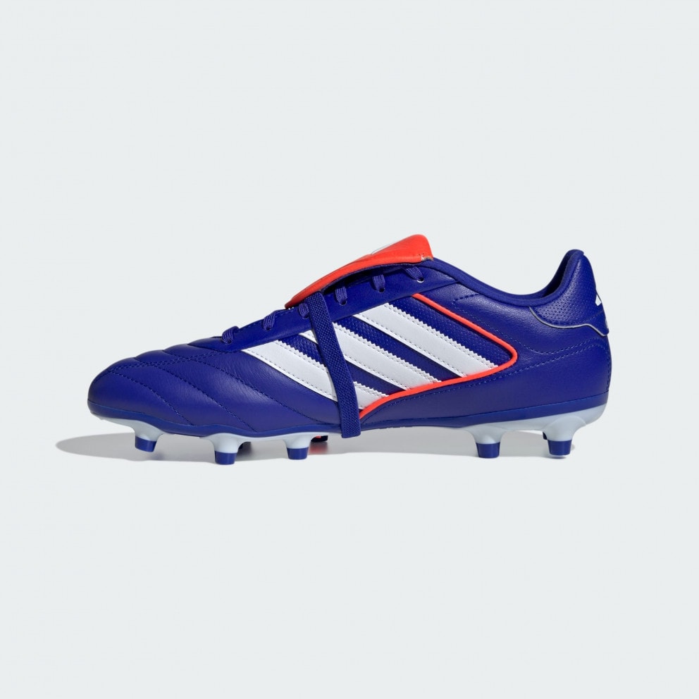 adidas Copa Gloro 2 Firm Ground Boots