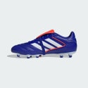 adidas Copa Gloro 2 Firm Ground Boots