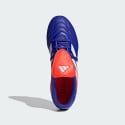 adidas Copa Gloro 2 Firm Ground Boots