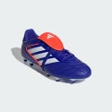 adidas Copa Gloro 2 Firm Ground Boots