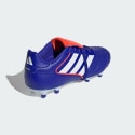 adidas Copa Gloro 2 Firm Ground Boots
