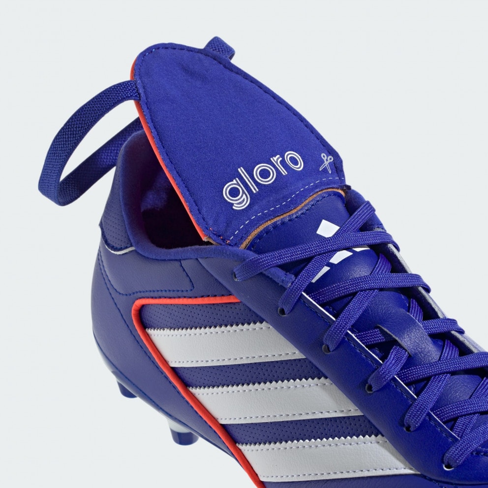 adidas Copa Gloro 2 Firm Ground Boots